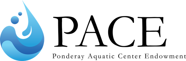PACE horizontal logo — dark text @2x Ponderay Aquatic Center
